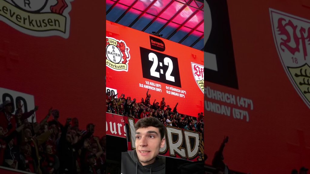 1714738114 maxresdefault