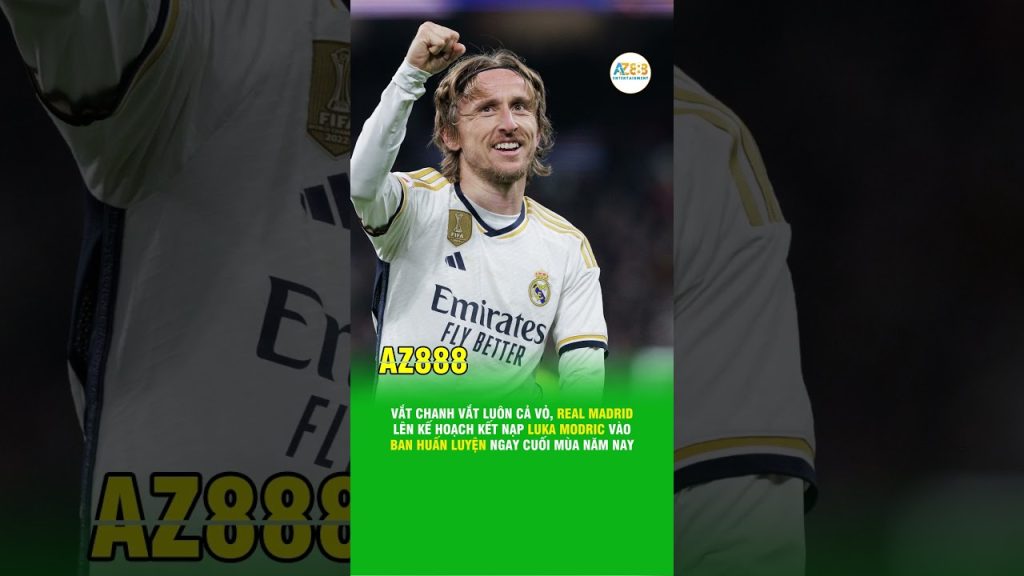1714740447 maxresdefault