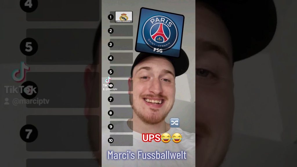 1714742366 maxresdefault