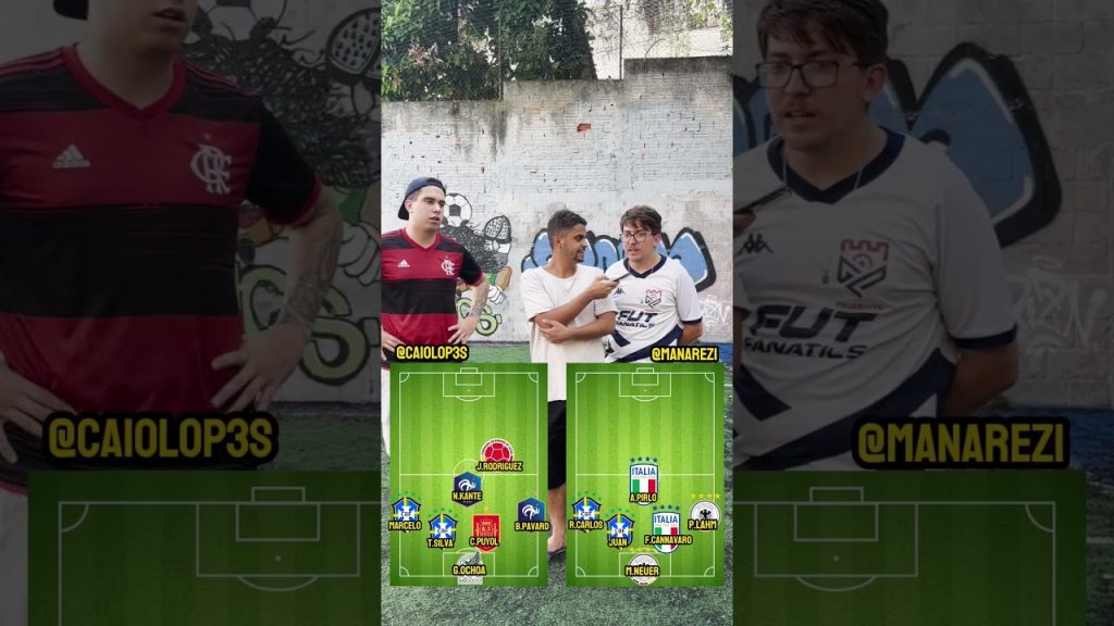 1714827264 maxresdefault