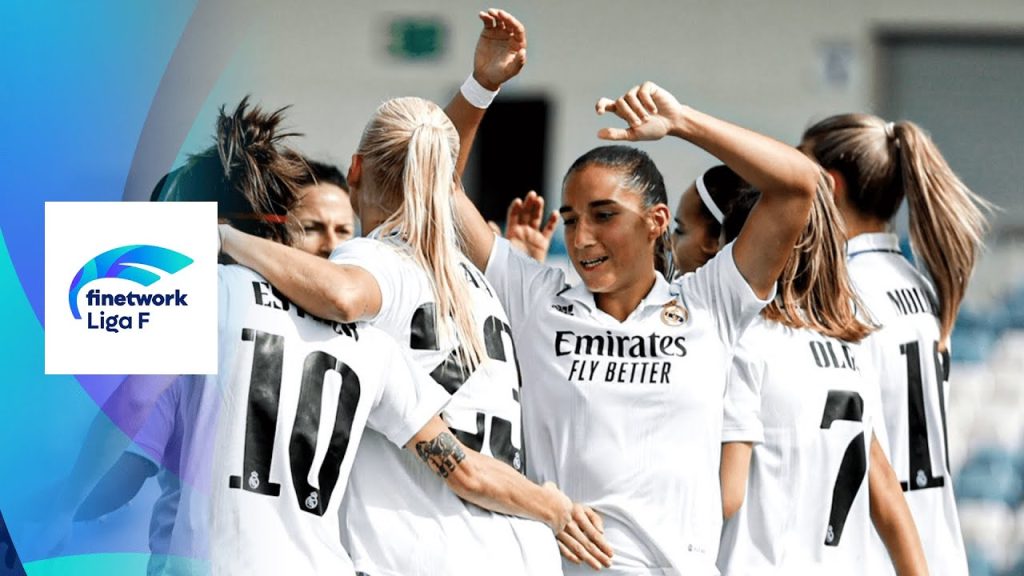 1714894286 maxresdefault