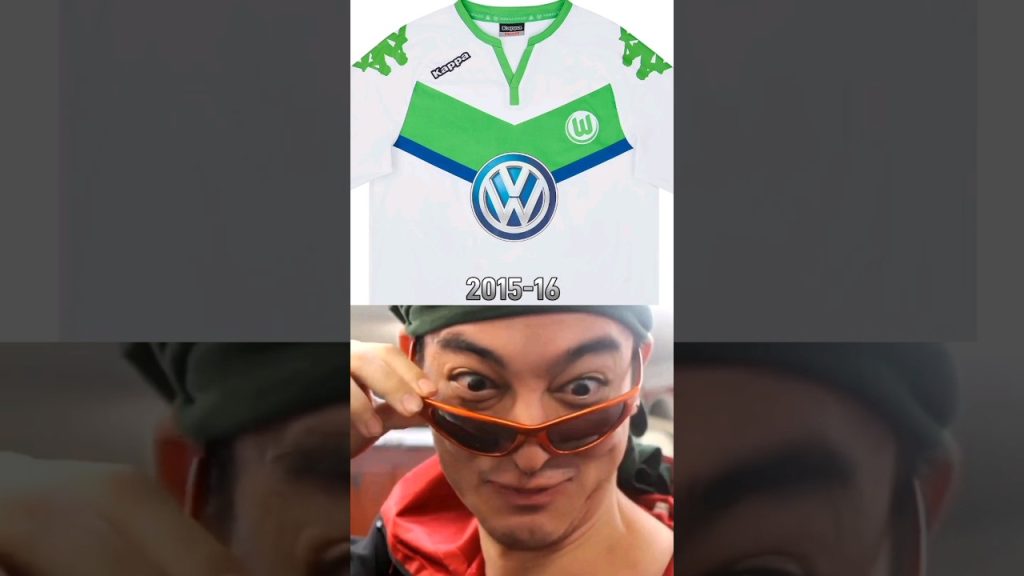 1714913005 maxresdefault