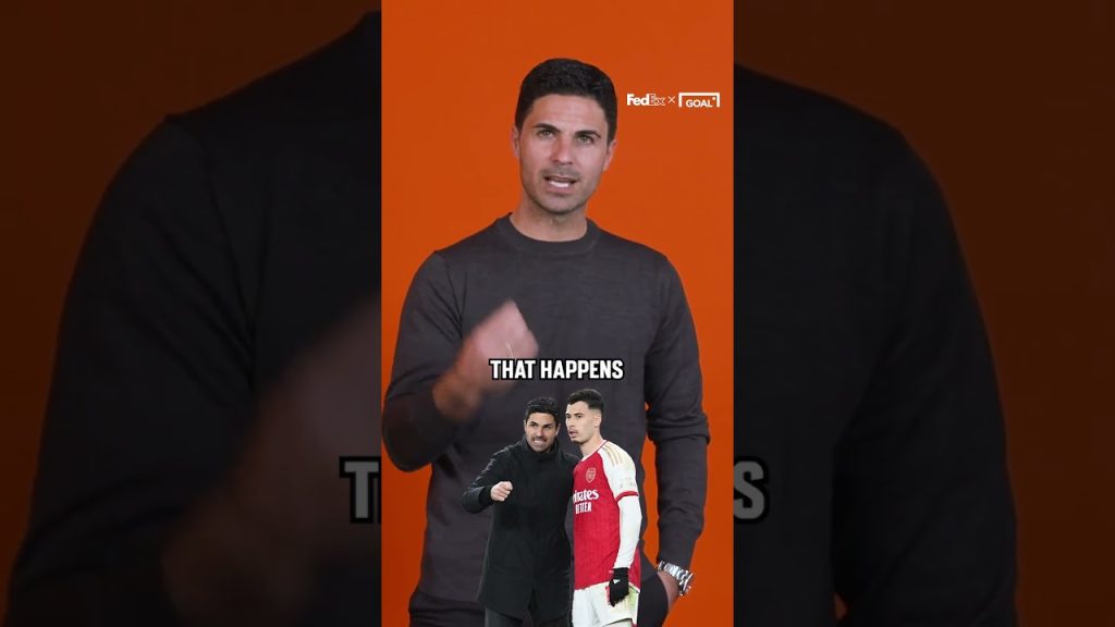 1714927888 maxresdefault