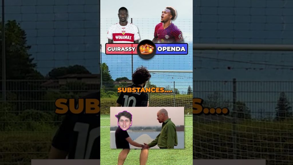 1714985425 maxresdefault