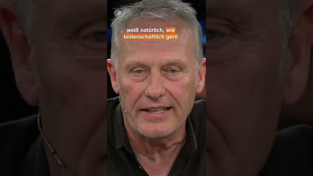 1714996014 maxresdefault