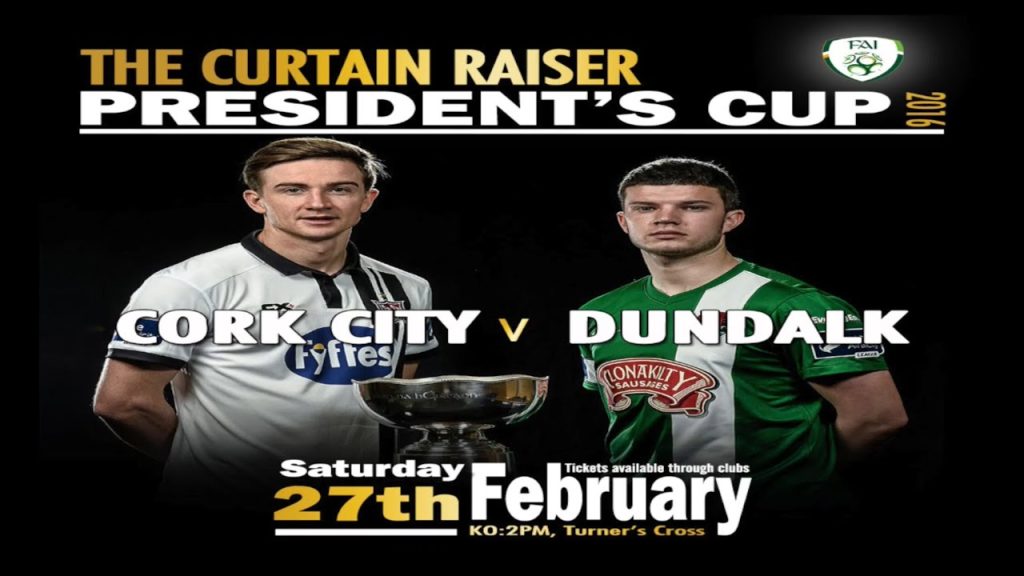 President's Cup 2016 3 1714998339 maxresdefault