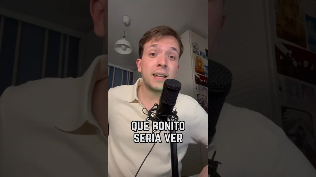1715055713 maxresdefault