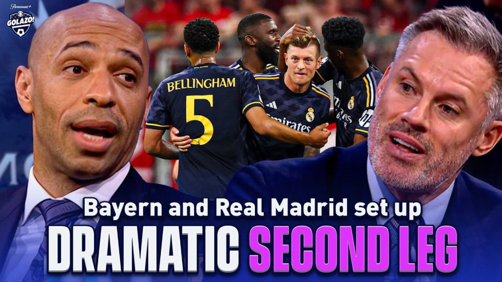 1715075746 maxresdefault