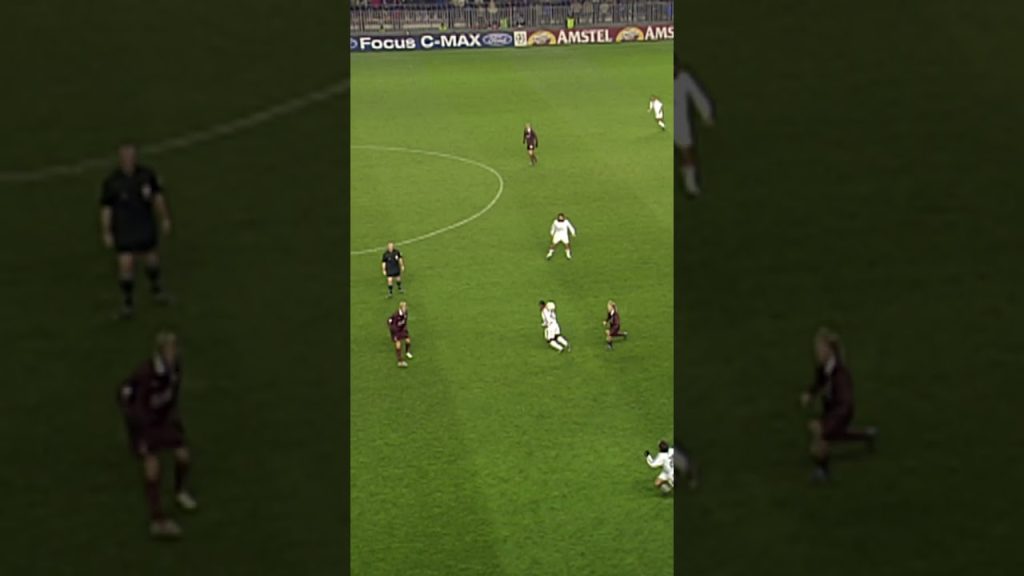 1715083741 maxresdefault