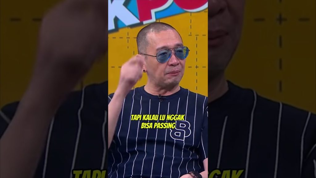 1715106932 maxresdefault