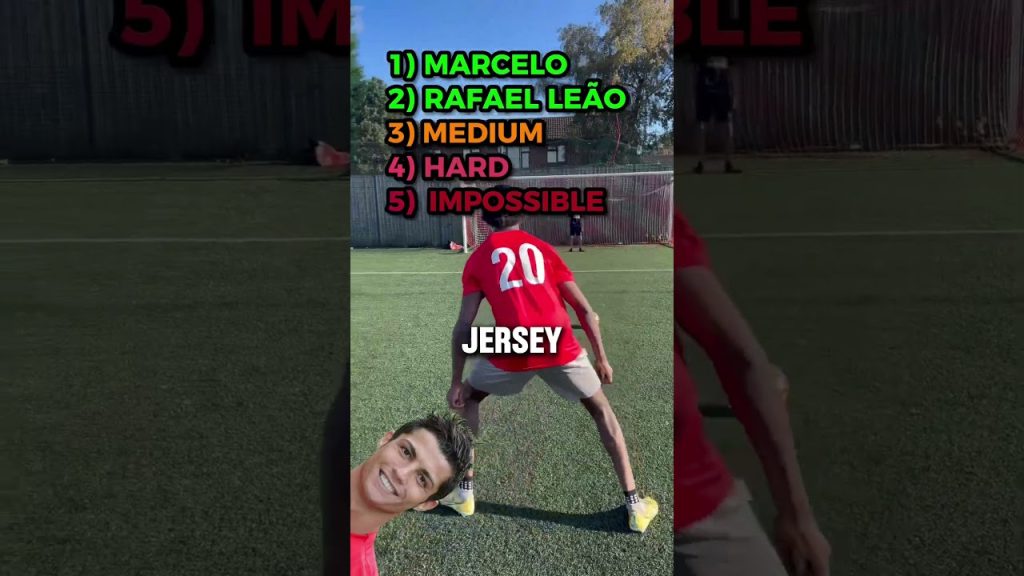 1715121582 maxresdefault