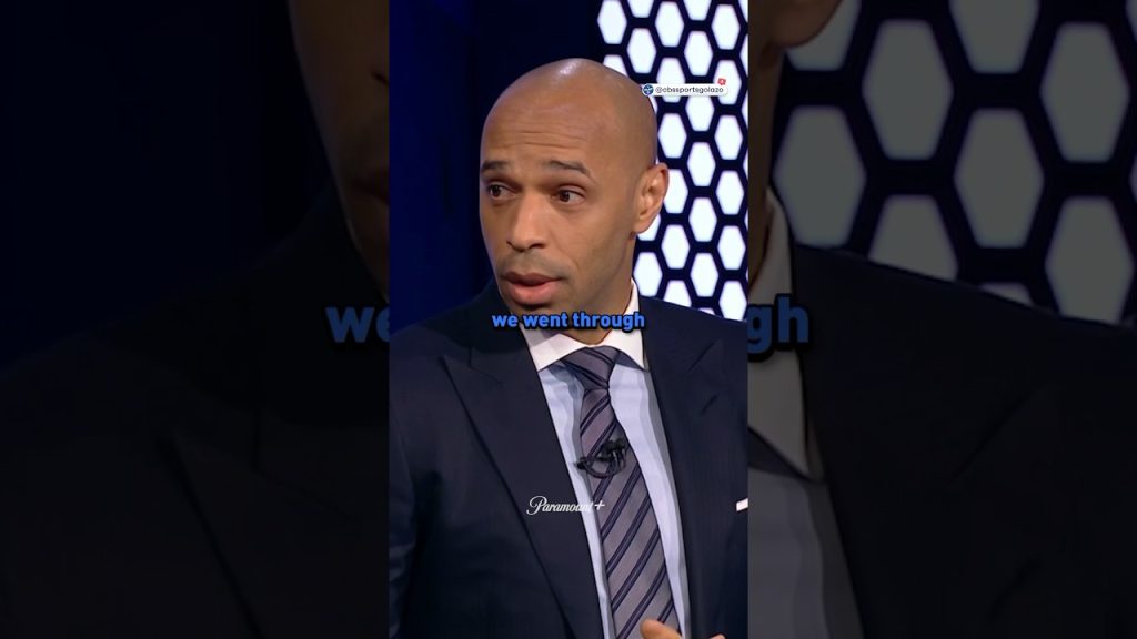 1715156802 maxresdefault