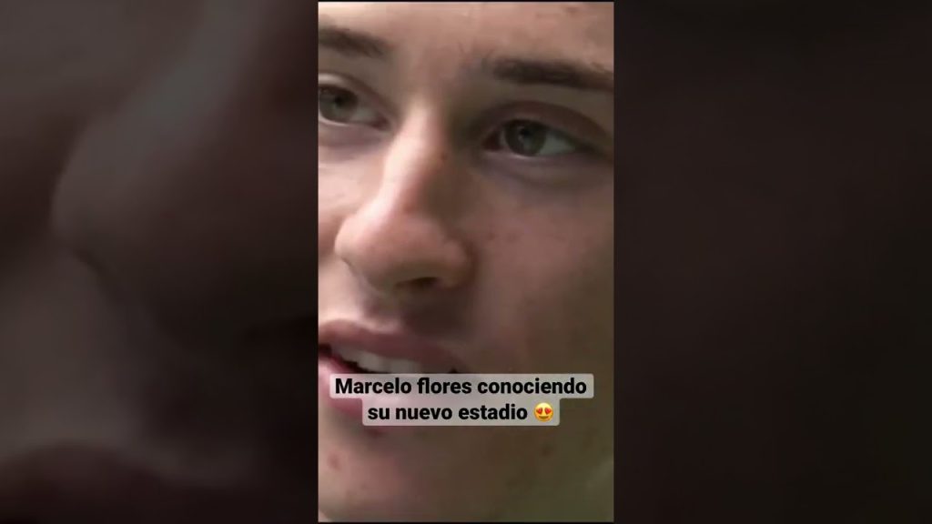1715165527 maxresdefault