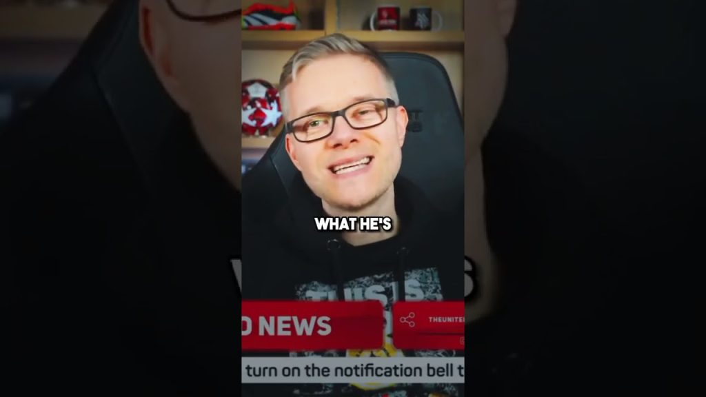 1715205155 maxresdefault