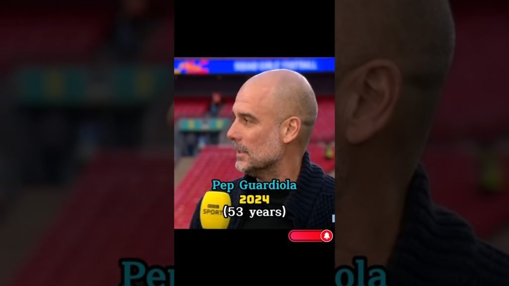 1715213676 maxresdefault
