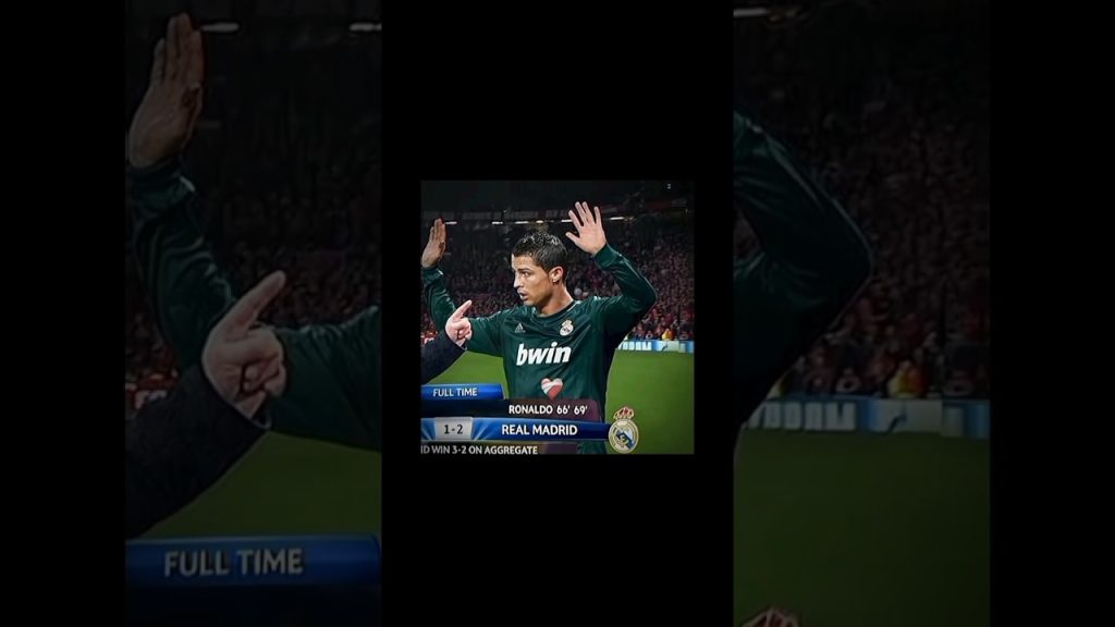 1715256286 maxresdefault