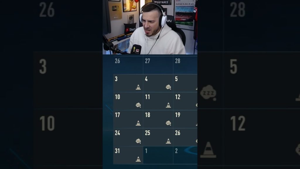 1715258496 maxresdefault