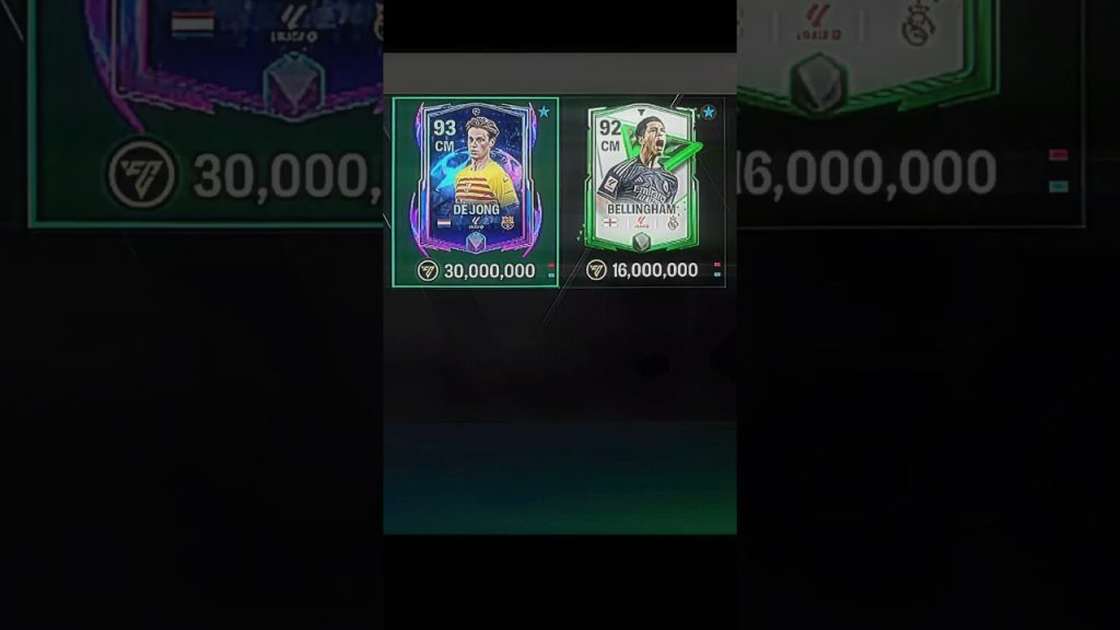 1715334749 maxresdefault