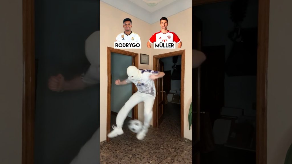1715335227 maxresdefault