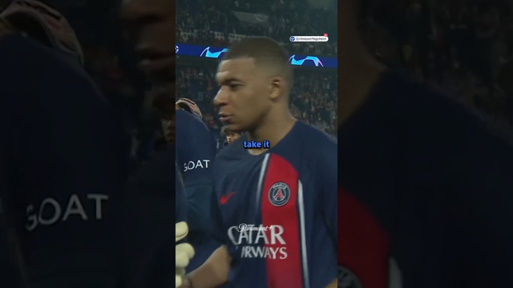 1715352986 maxresdefault