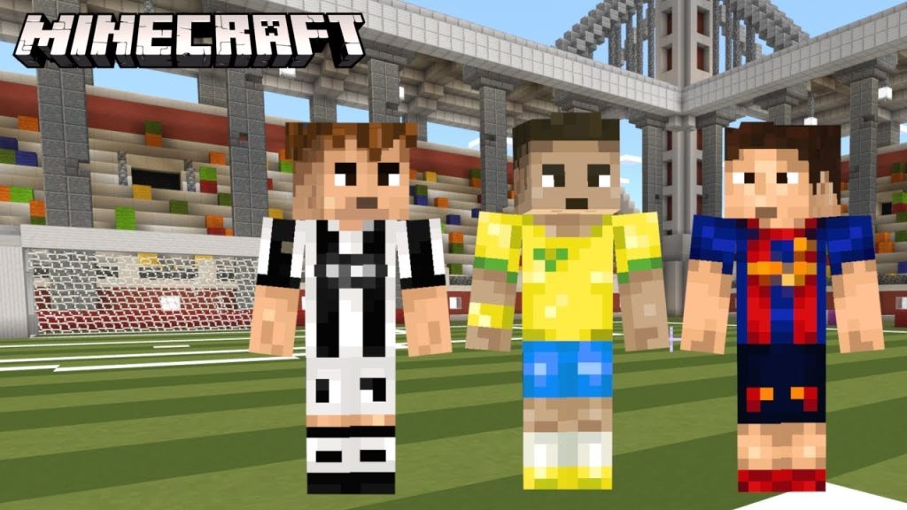1715360368 maxresdefault