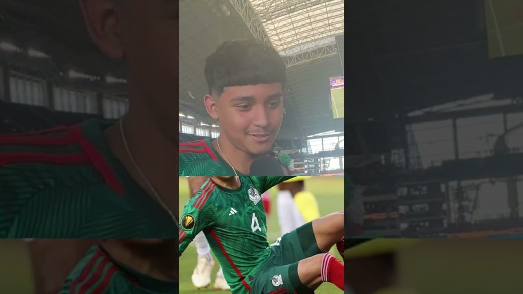 1715387194 maxresdefault