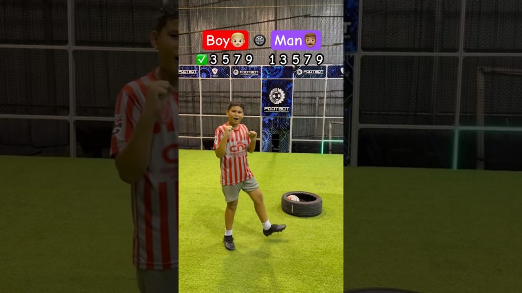 1715424396 maxresdefault