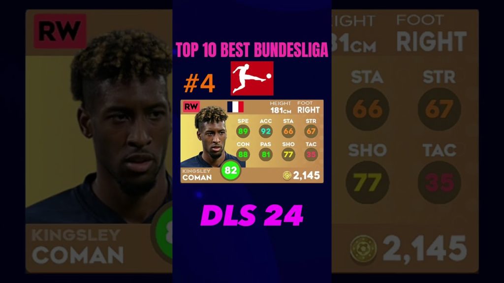 1715433445 maxresdefault