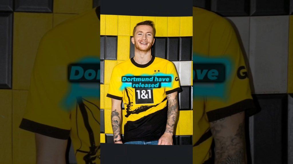 1715586927 maxresdefault