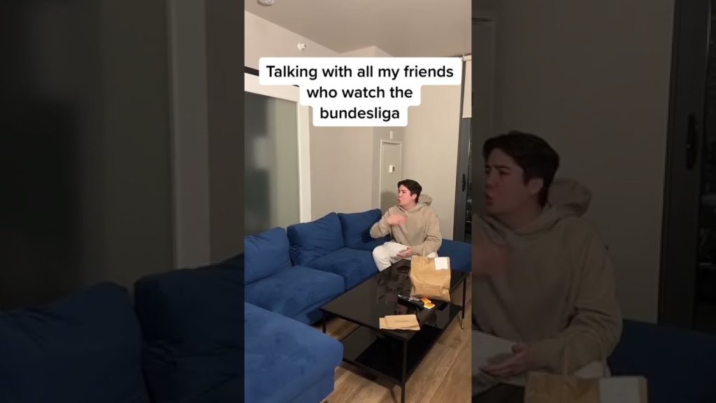 1715591186 maxresdefault
