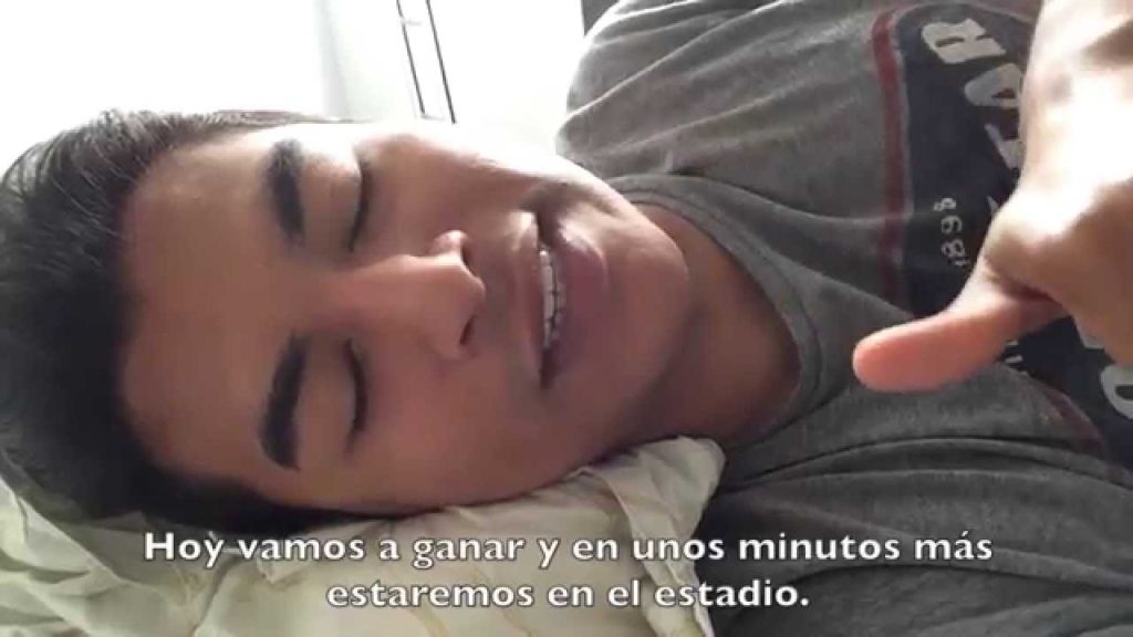 1715655996 maxresdefault
