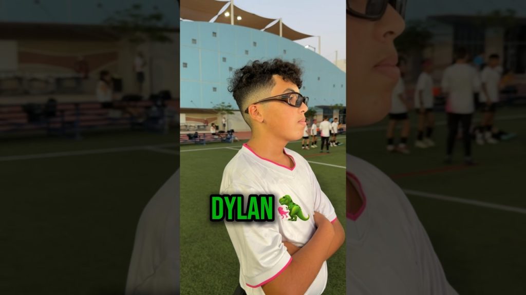 1715678558 maxresdefault