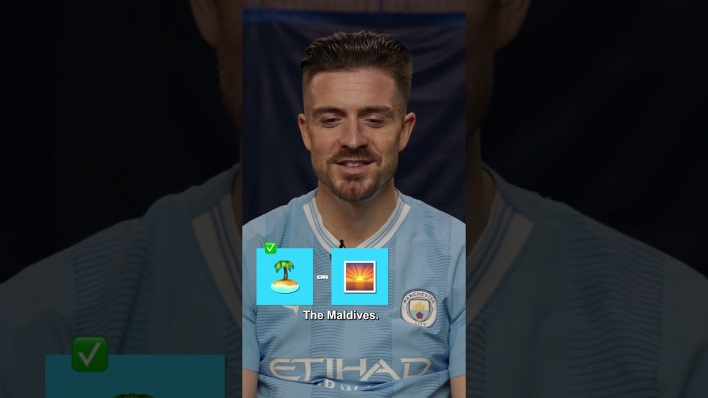 1715767468 maxresdefault