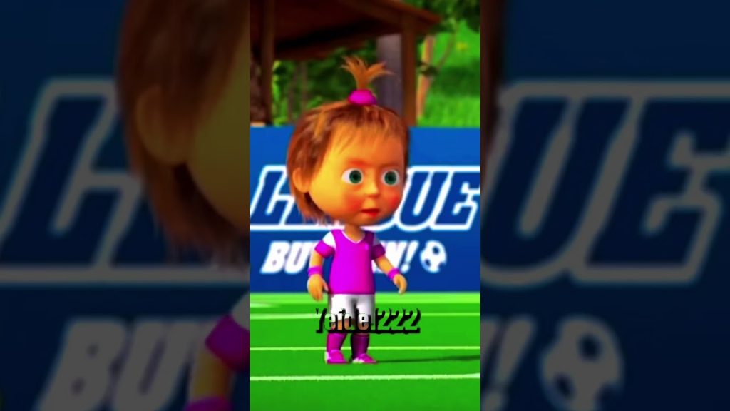 1715770046 maxresdefault
