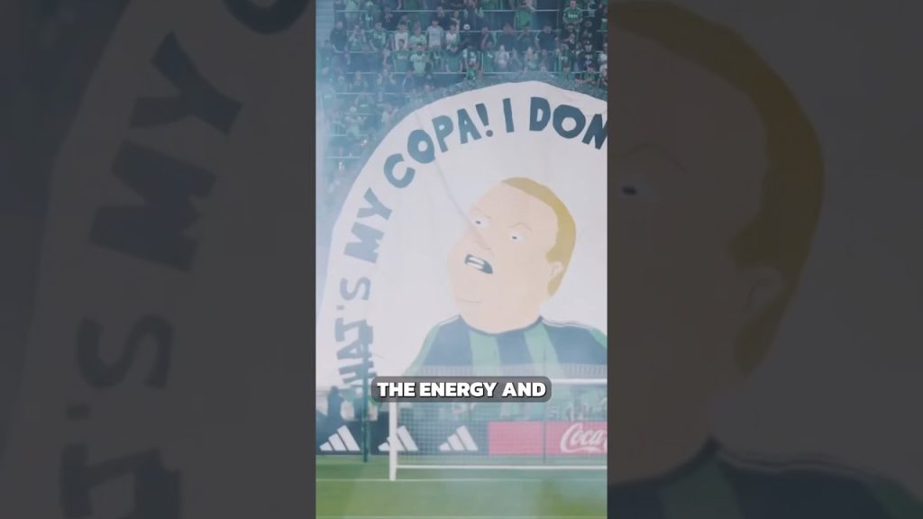 1715862446 maxresdefault