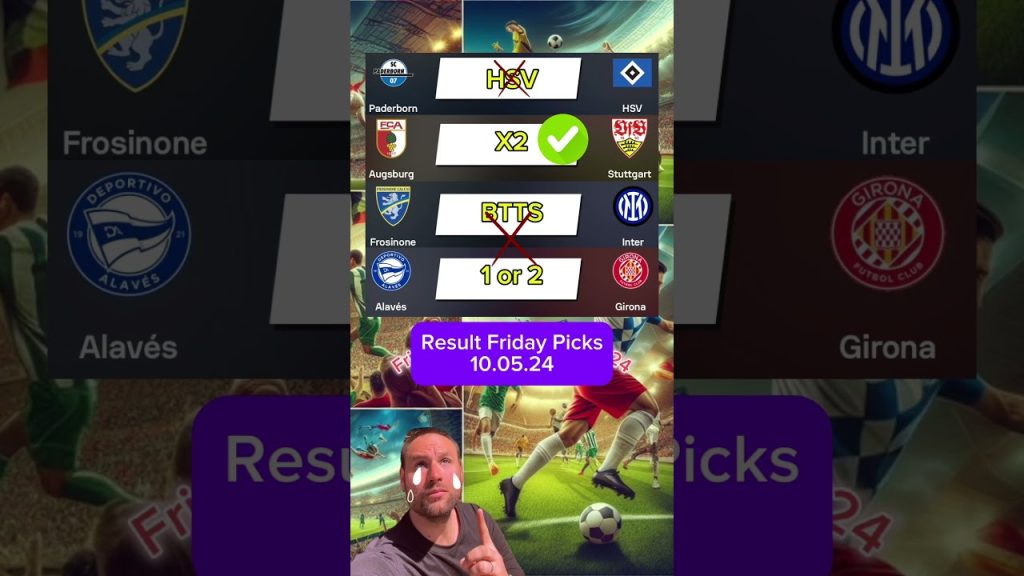 1715885608 maxresdefault