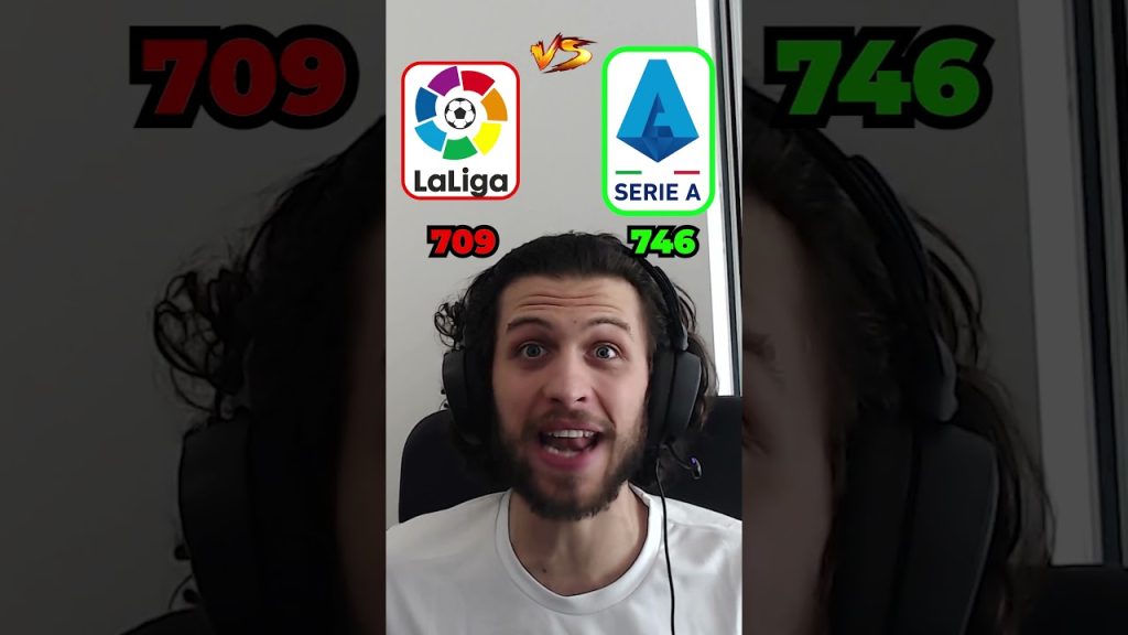 1715941002 maxresdefault