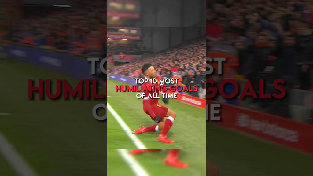 1716068607 maxresdefault
