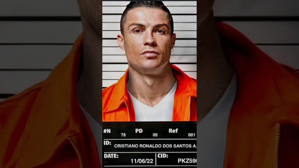 1716072868 maxresdefault