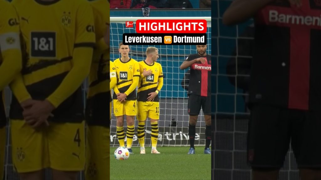 1716128556 maxresdefault