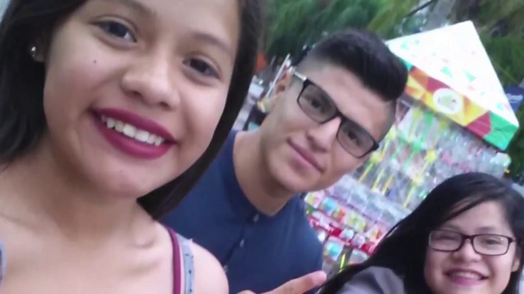 1716279145 maxresdefault