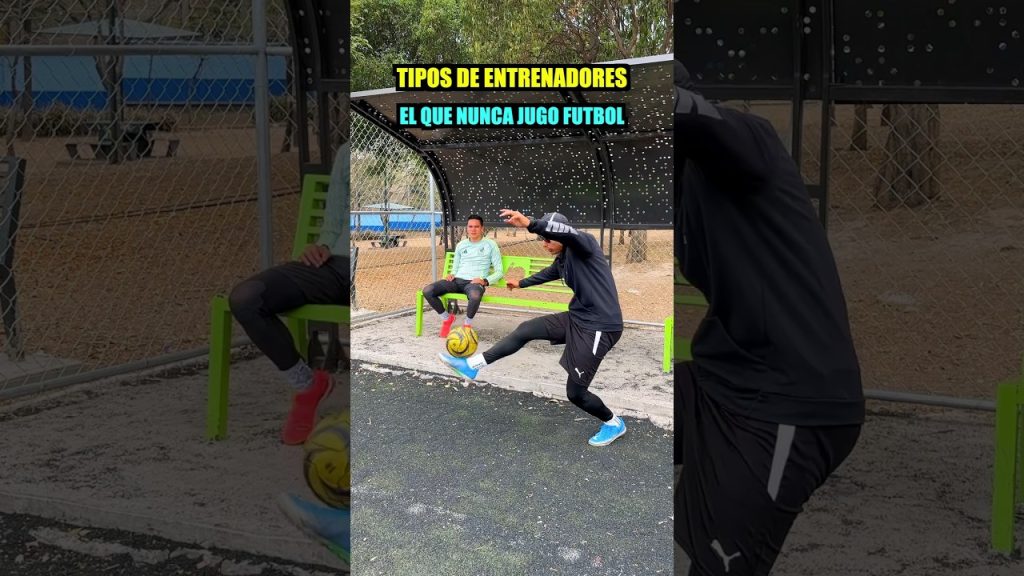 1716390691 maxresdefault