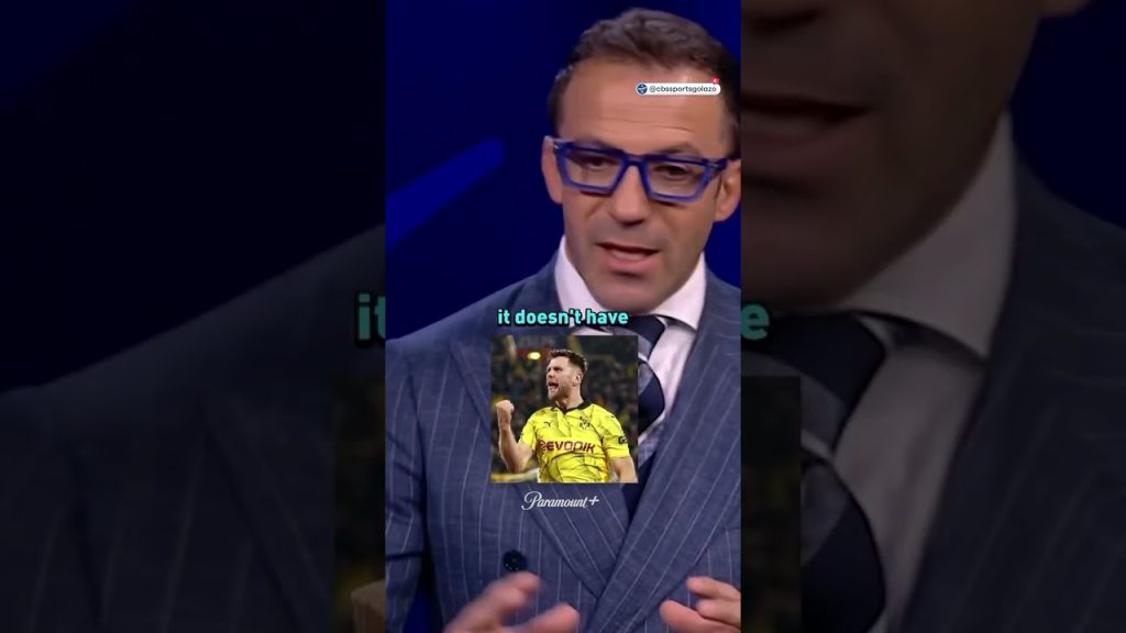 1716457723 maxresdefault