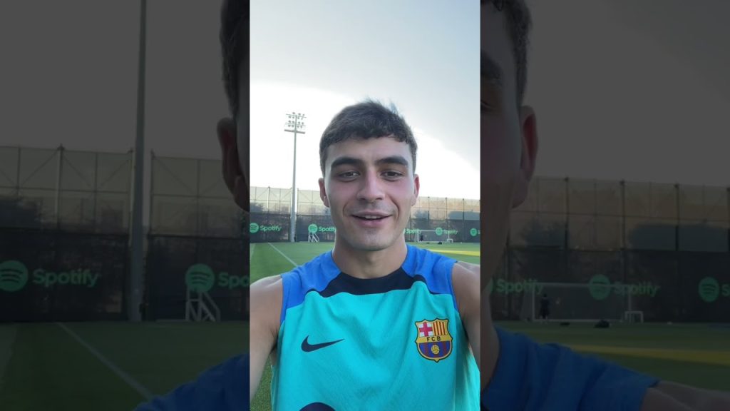 1716522534 maxresdefault