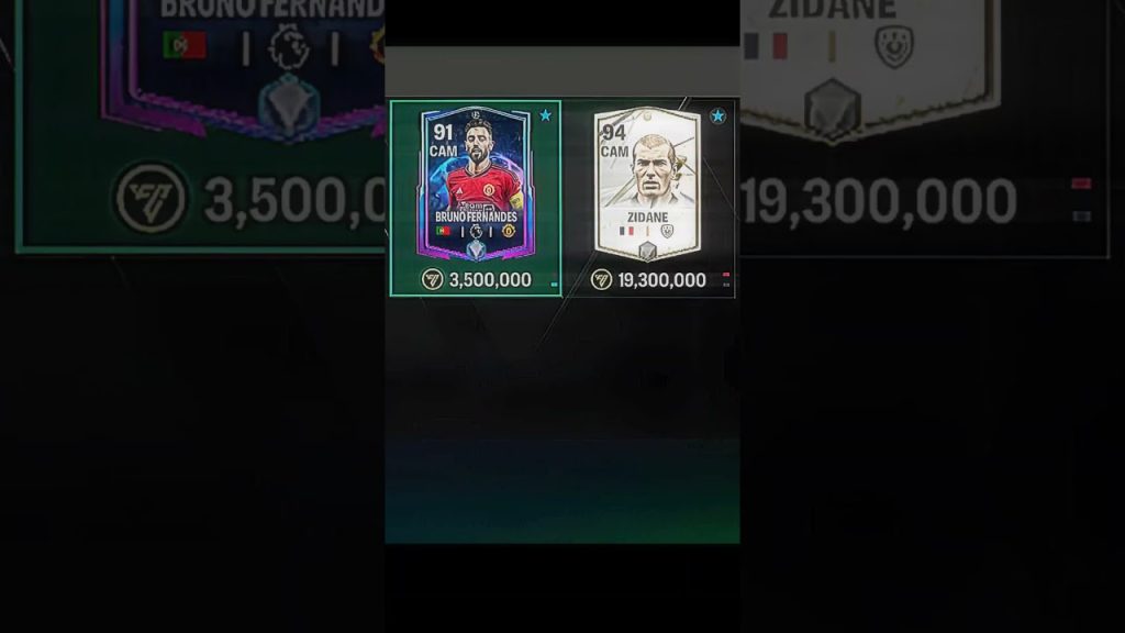 1716542075 maxresdefault