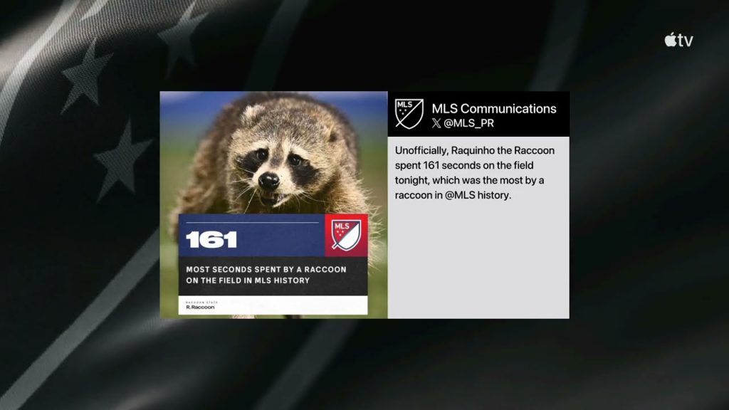 1716553493 maxresdefault