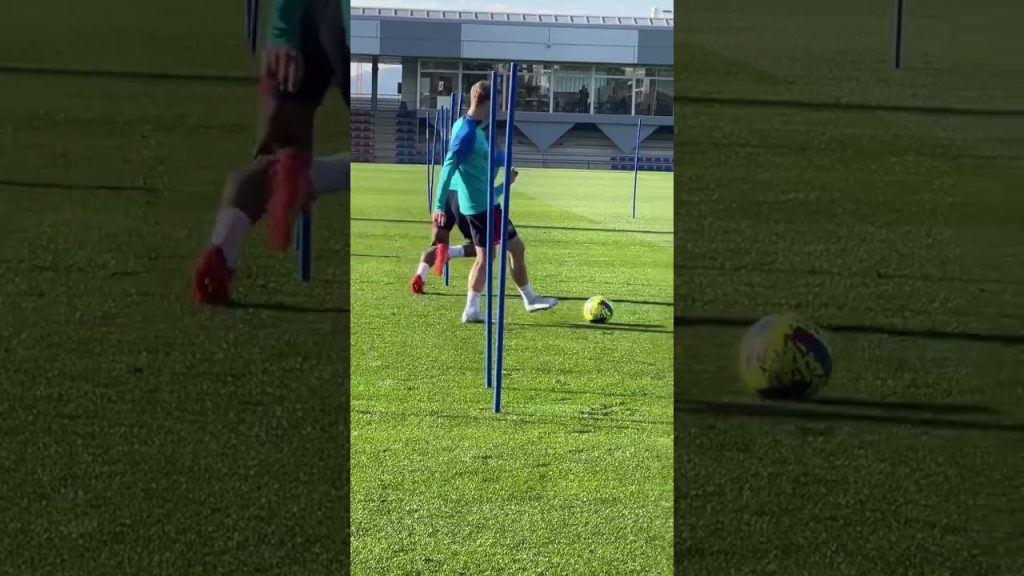 1716565231 maxresdefault