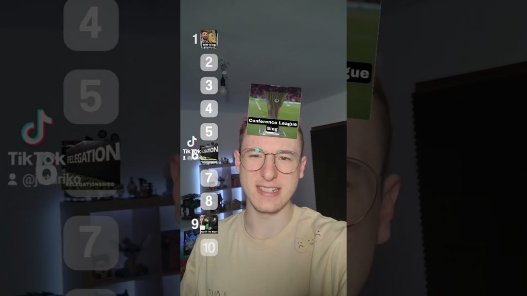 1716576626 maxresdefault