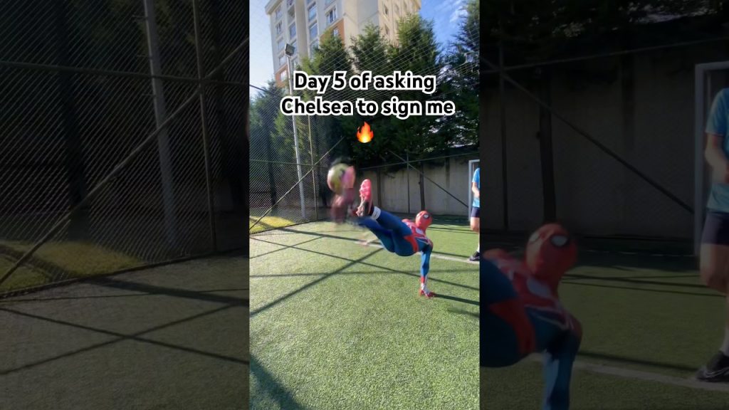 1716627399 maxresdefault