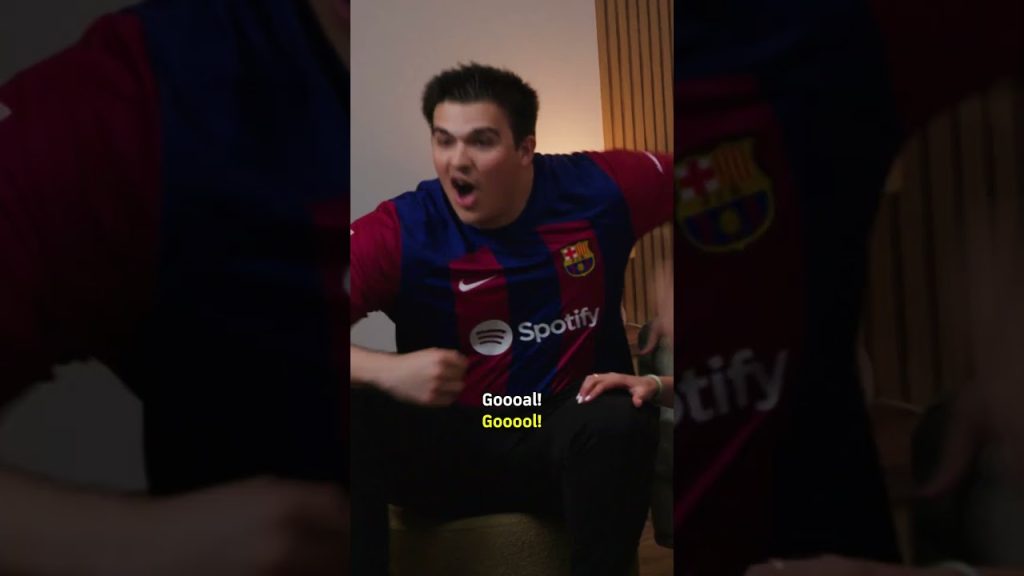 1716629259 maxresdefault